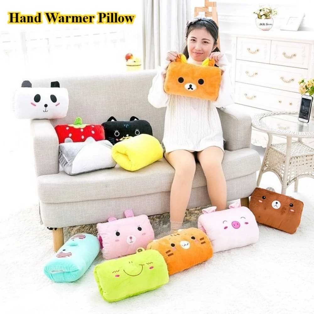 AliExpress Discount Deals