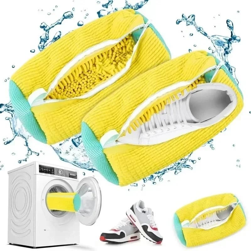 AliExpress Discount Offers