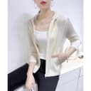 AliExpress