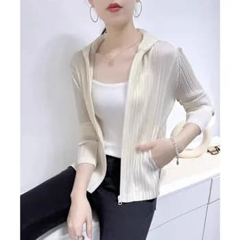 AliExpress Promo Codes