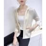 AliExpress