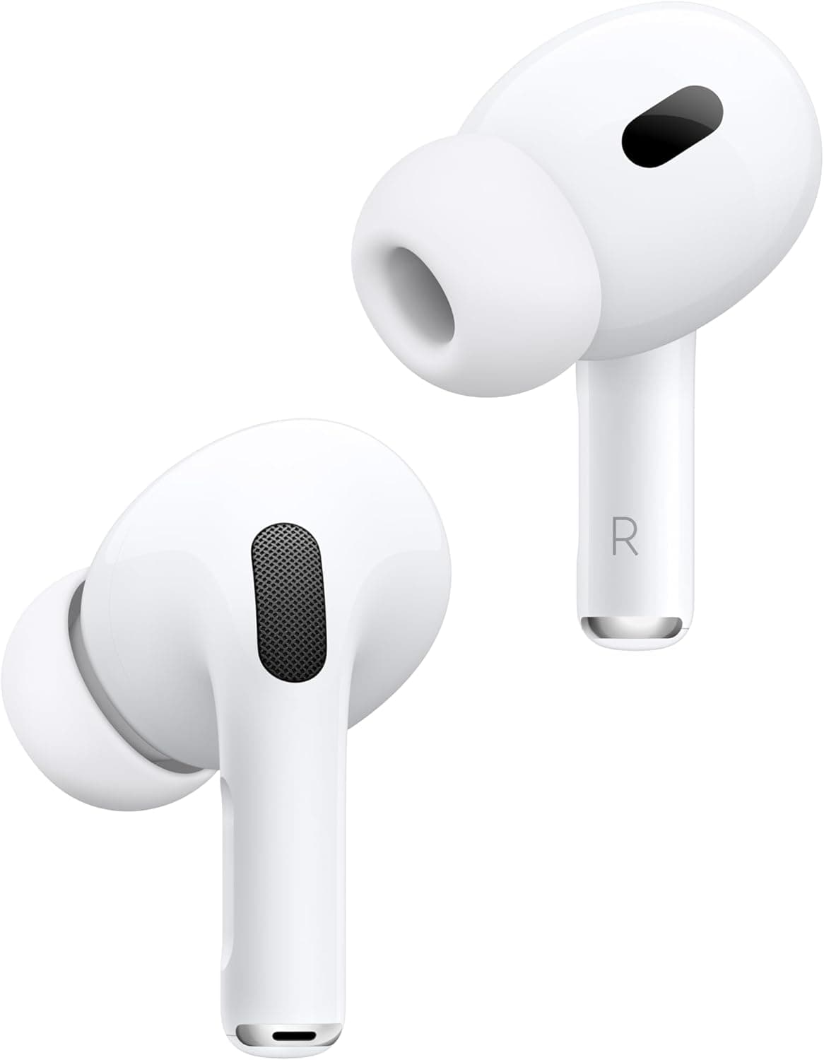 Amazon Discount Deals