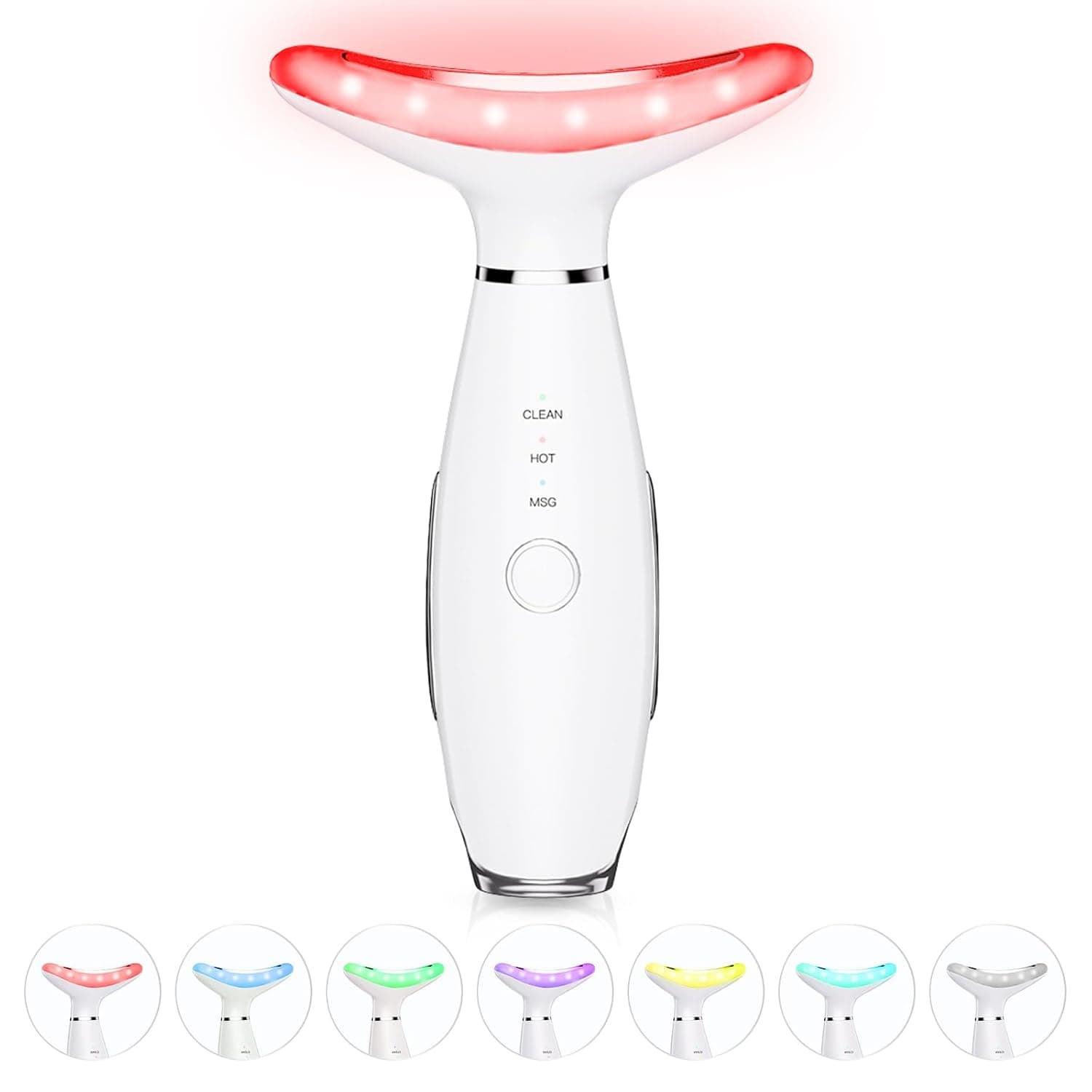 Amazon Discount Deals
