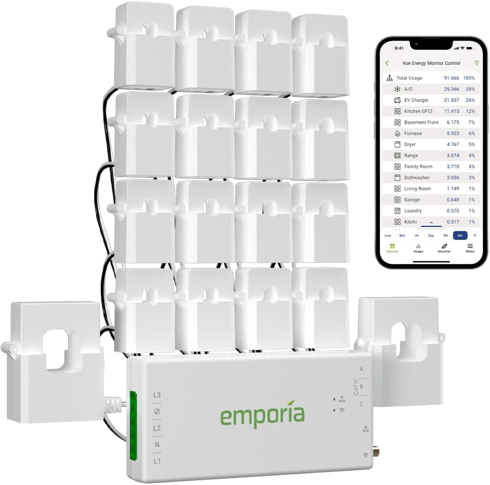 Amazon Promo Codes