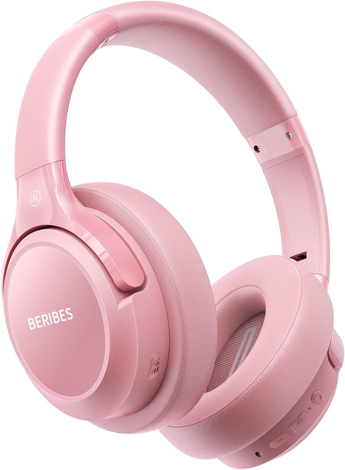 Exclusive Amazon Discounts