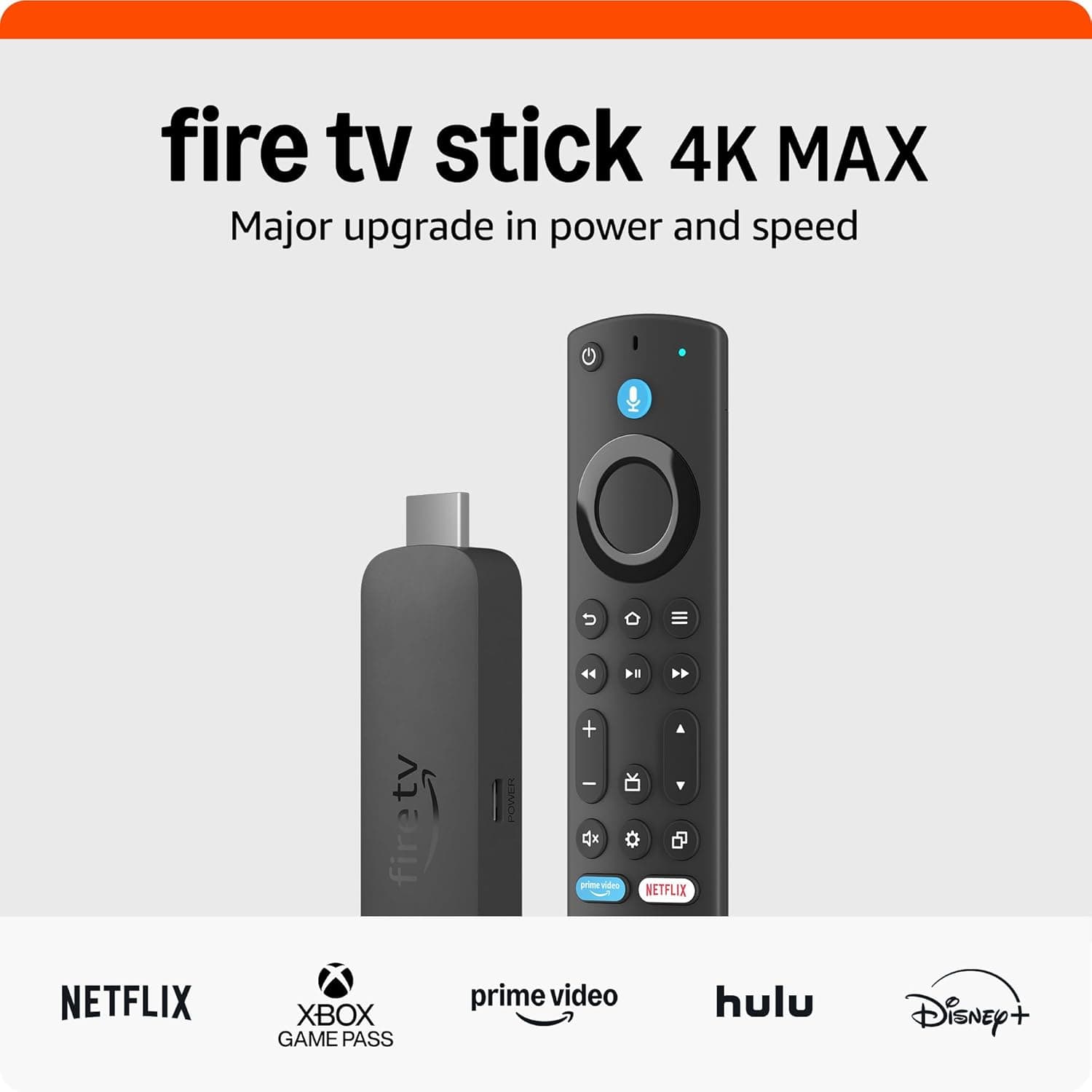Amazon Discount Offers