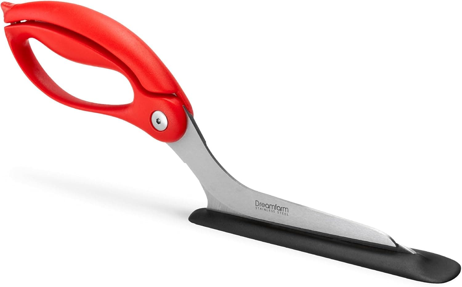 Amazon Discount Deals