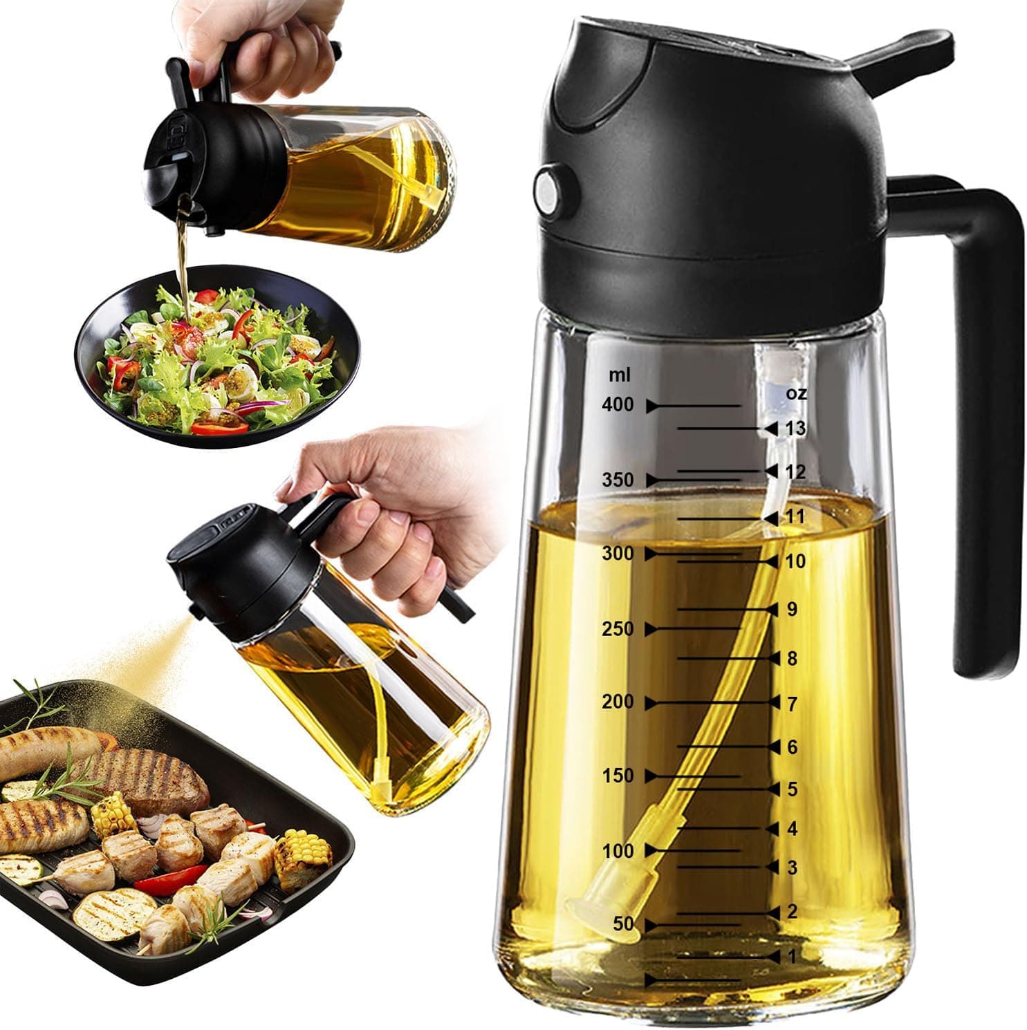 Exclusive Amazon Discounts