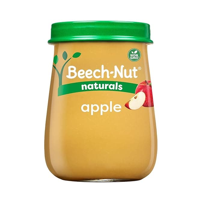 Top Amazon Coupons & Promos