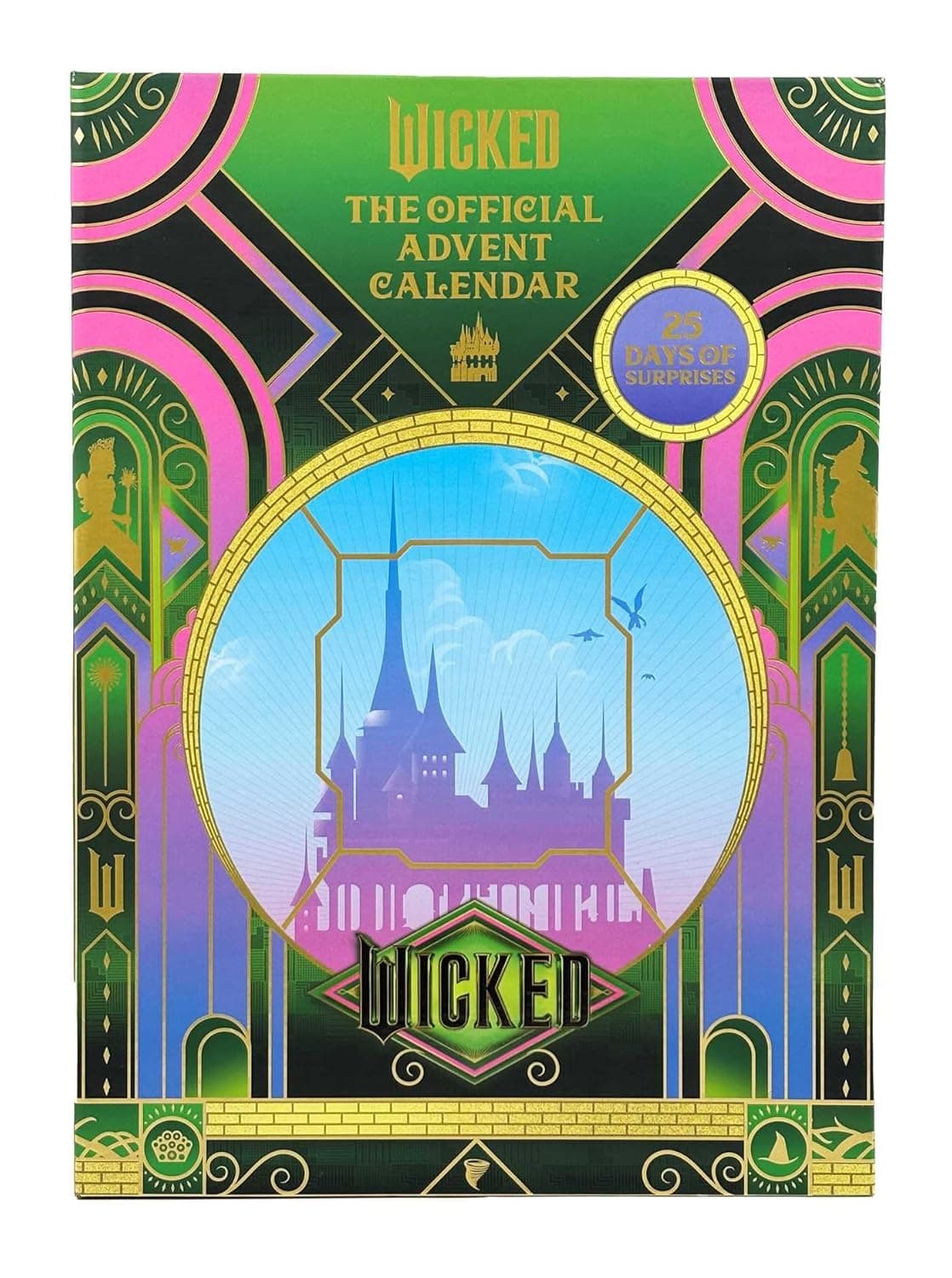 Amazon Discount Offers