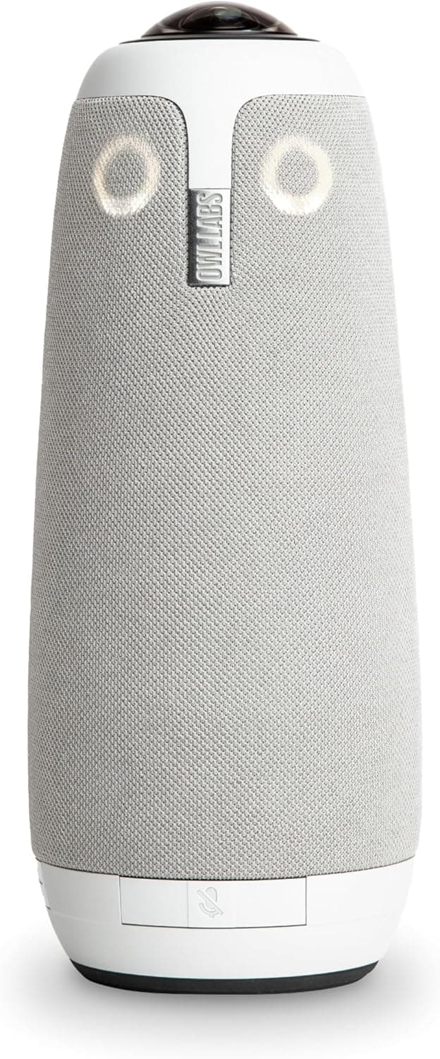 Amazon Discount Deals