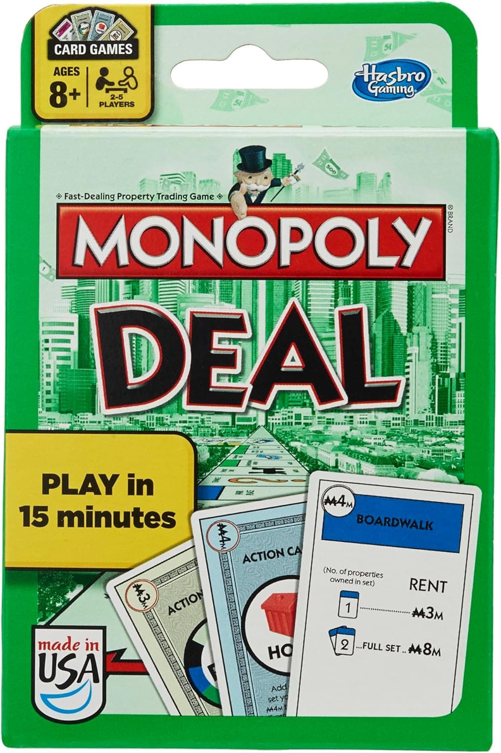 Amazon Sale Events