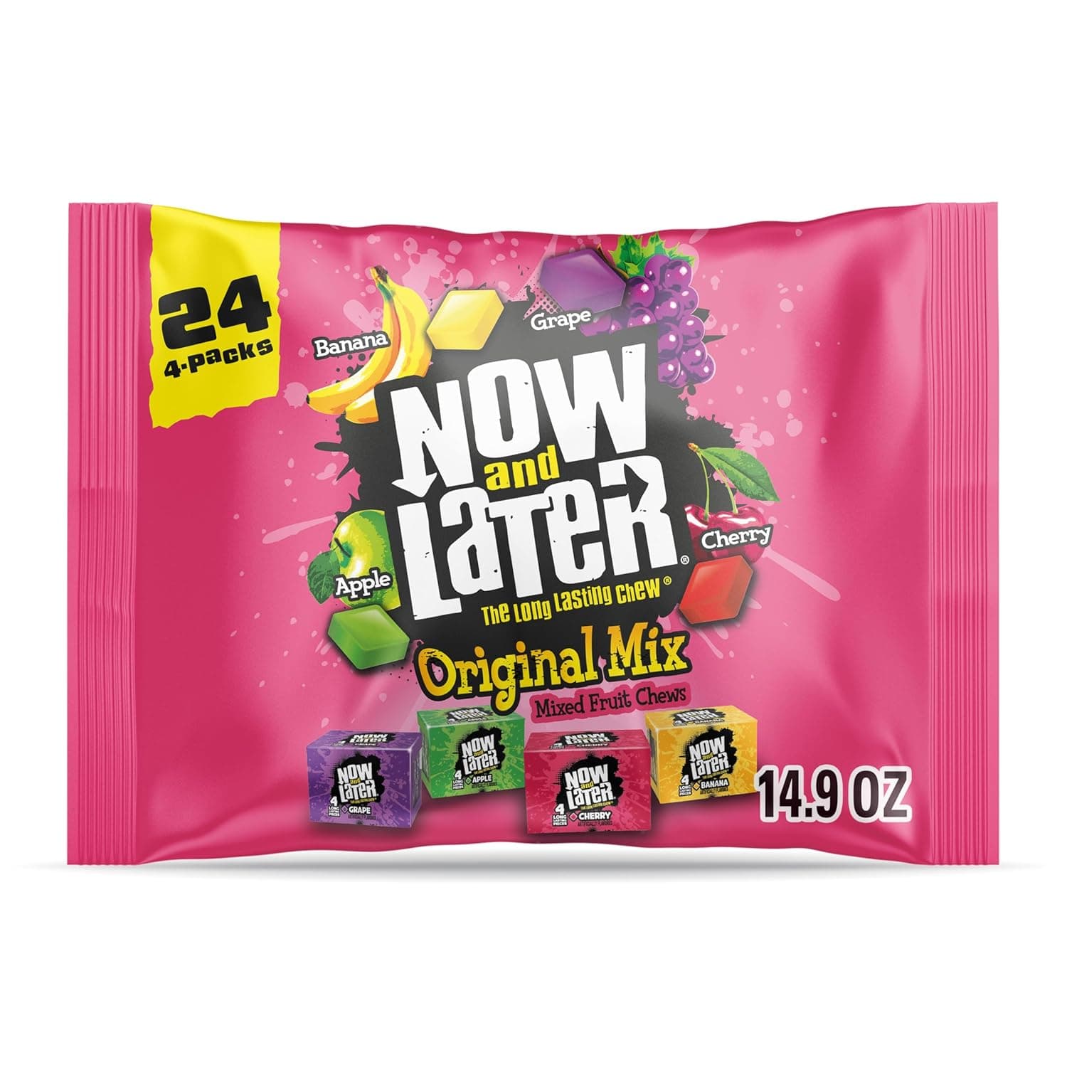 Amazon Deals