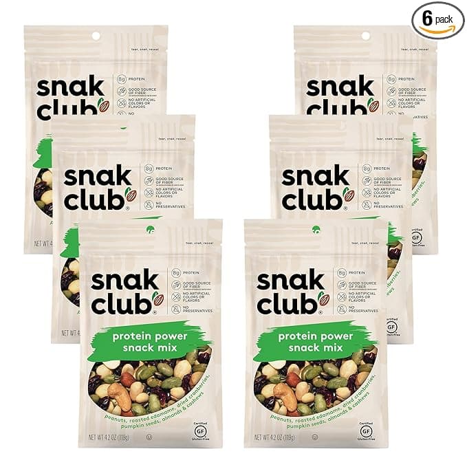 Amazon Discount Deals