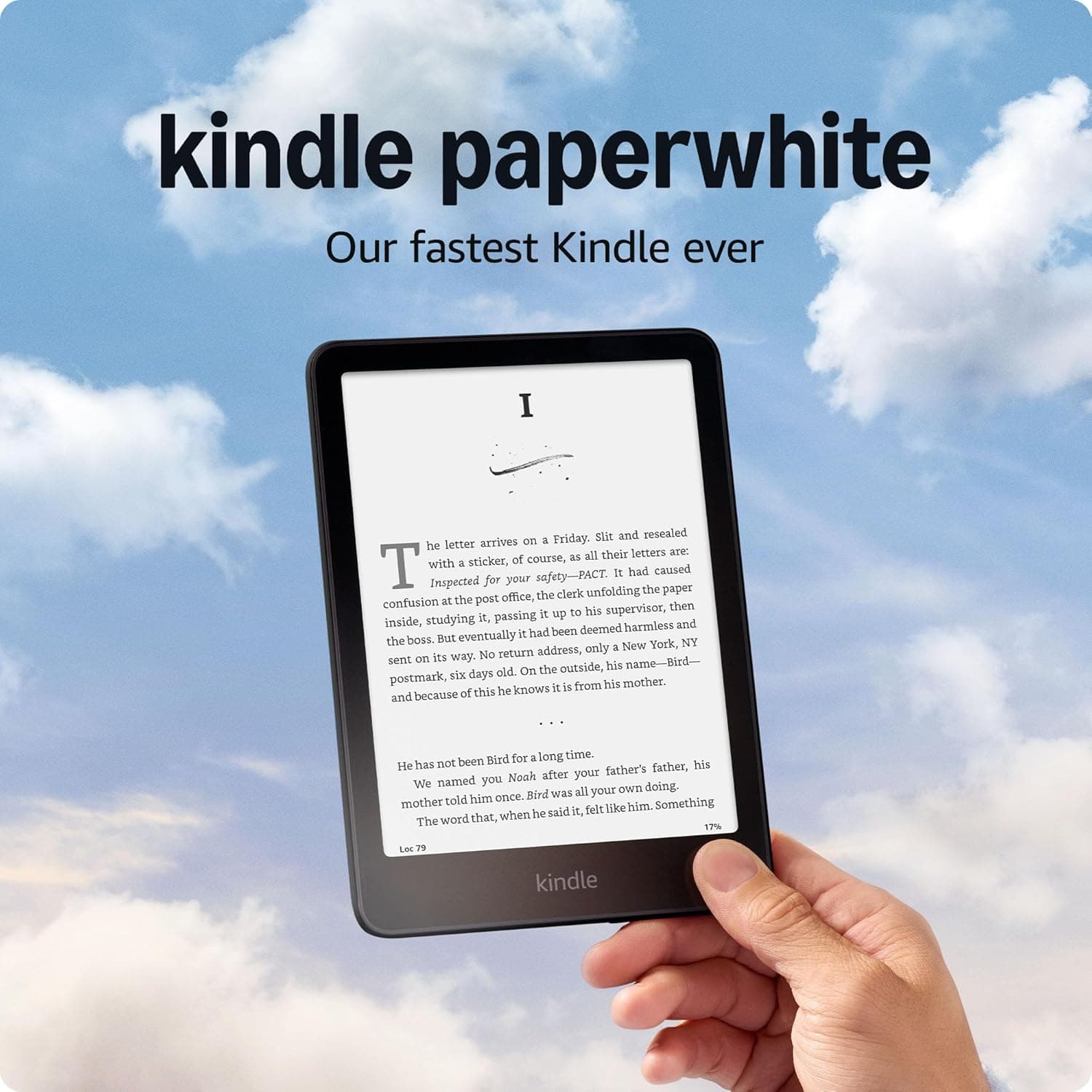 Amazon Vouchers & Offers