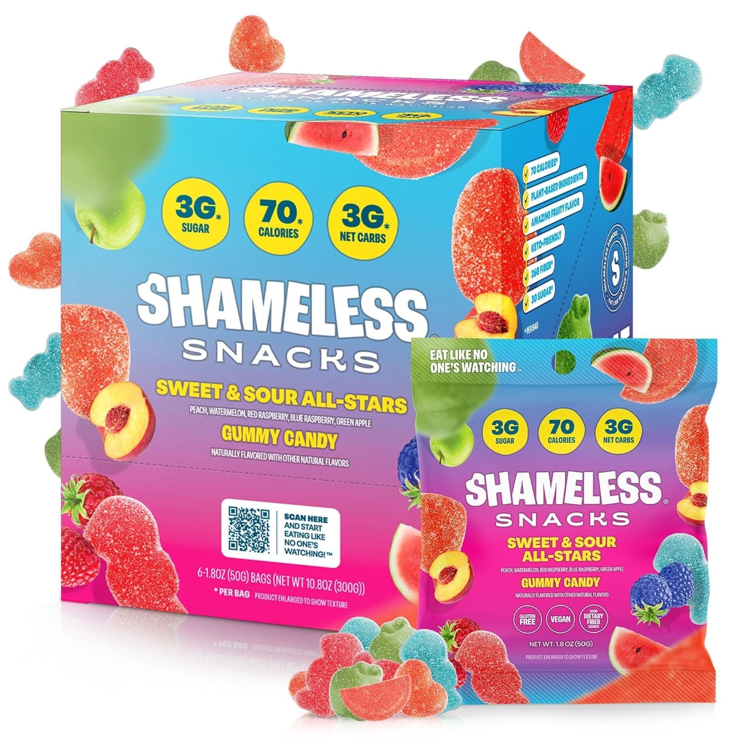 Amazon Coupon Codes & Deals