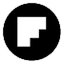 Flipboard