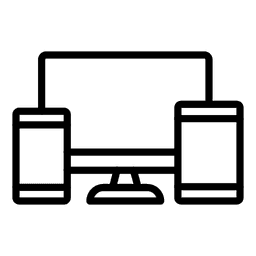 Consumer Electronics