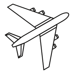 Air