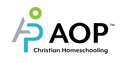 Alpha Omega Publications