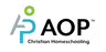Alpha Omega Publications