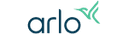 Arlo Australia Deals