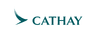 Cathay Pacific Airways - EU