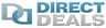 DirectDeals