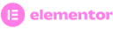 Elementor