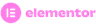Elementor