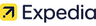 Expedia Germany, Austria & Switzerland