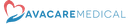 AvaCare Medical Discount Offers
