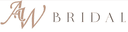 AW Bridal Discount Deals