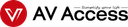 AV Access