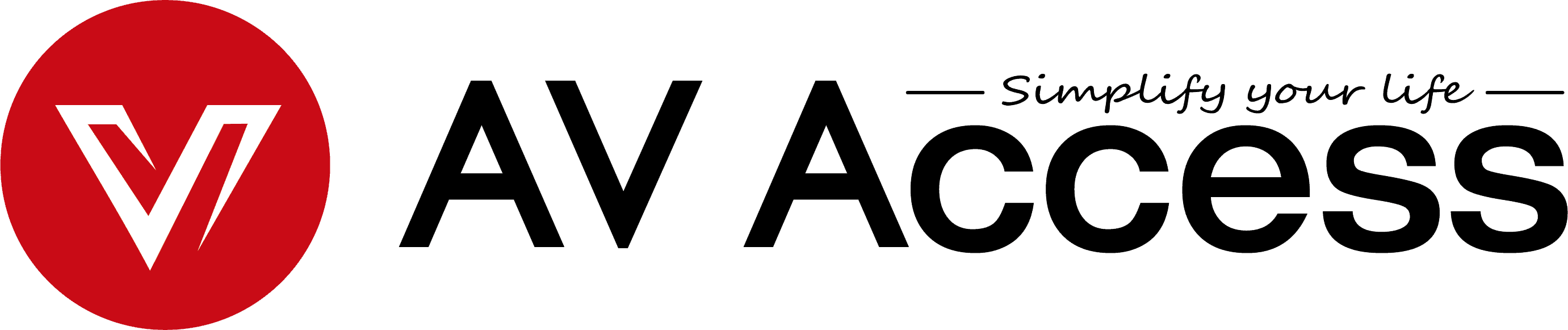 AV Access