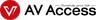 AV Access