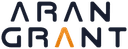 Arangrant