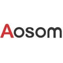 Exclusive Aosom.com Discounts