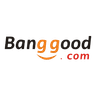 Banggood CJ Affiliate Program