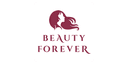 Beauty Forever Promo Codes