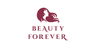 Beauty Forever