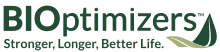 BIOptimizers