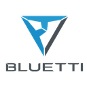 Top Bluetti Global Coupons & Promos