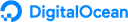 DigitalOcean