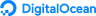 DigitalOcean