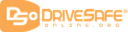 DriveSafe Online