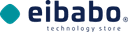 eibabo.com global