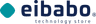 eibabo.com global