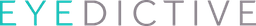 Eyedictive logo