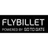 FLYBILLET